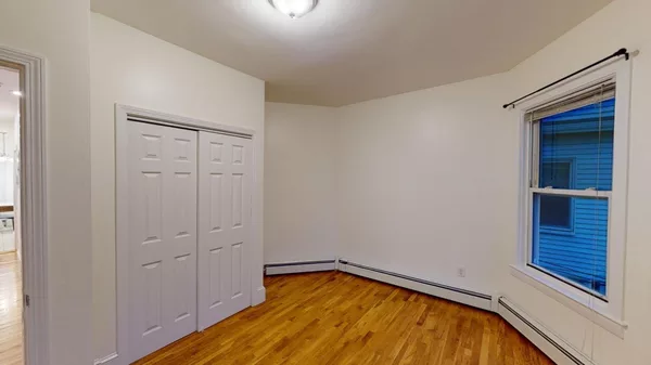 Coliving in Prospect Hill - Somerville, Boston
