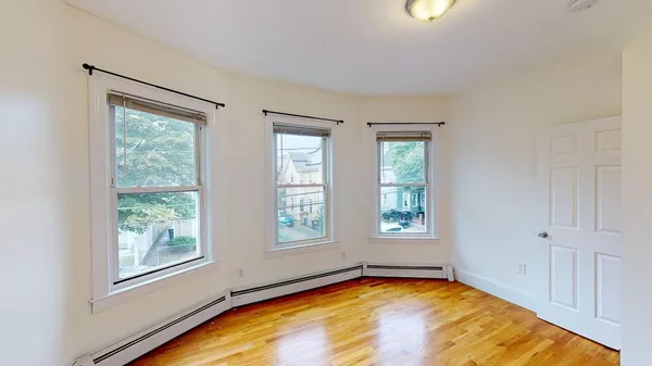 Coliving in Prospect Hill - Somerville, Boston