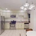 Coliving in Prospect Hill - Somerville, Boston