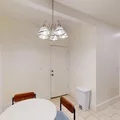 Coliving in Prospect Hill - Somerville, Boston