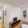 Coliving in Prospect Hill - Somerville, Boston