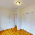 Coliving in Prospect Hill - Somerville, Boston