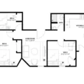 Coliving in Prospect Hill - Somerville, Boston