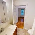 Coliving in Prospect Hill - Somerville, Boston