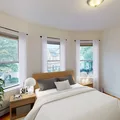 Coliving in Prospect Hill - Somerville, Boston