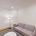 Coliving in Prospect Hill - Somerville, Boston