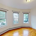 Coliving in Prospect Hill - Somerville, Boston