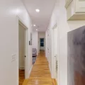 Coliving in Prospect Hill - Somerville, Boston
