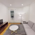 Coliving in Prospect Hill - Somerville, Boston