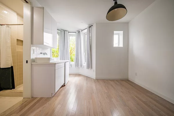 Coliving in Flatbush Ditmas Park - Brooklyn, New York
