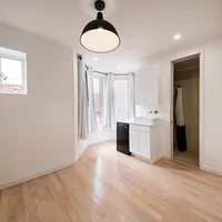 Coliving in Flatbush Ditmas Park - Brooklyn, New York