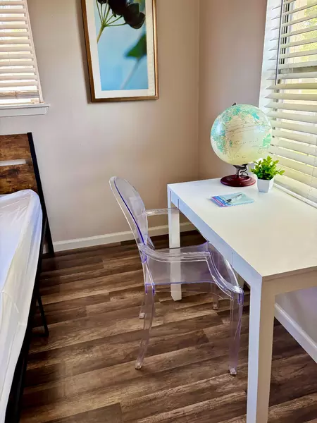 Coliving in Northeast Side - North SATX, San Antonio