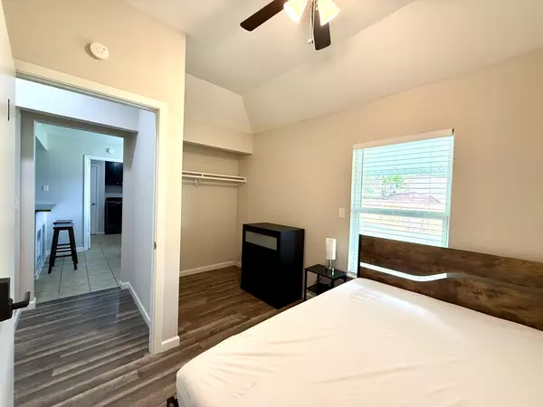 Coliving in Northeast Side - North SATX, San Antonio