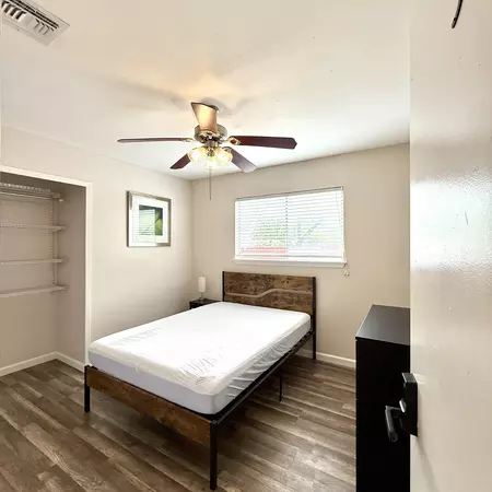 Coliving in Northeast Side - North SATX, San Antonio