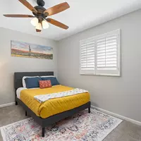 Coliving in Mesa - SE Valley, Phoenix