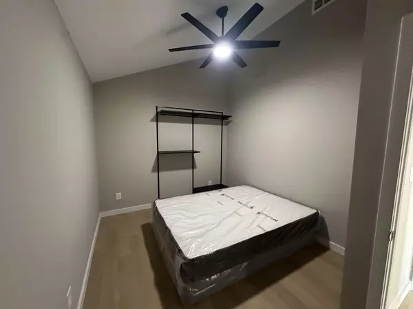 Coliving in Lakewood Heights - South Atl, Atlanta