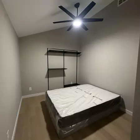 Coliving in Lakewood Heights - South Atl, Atlanta