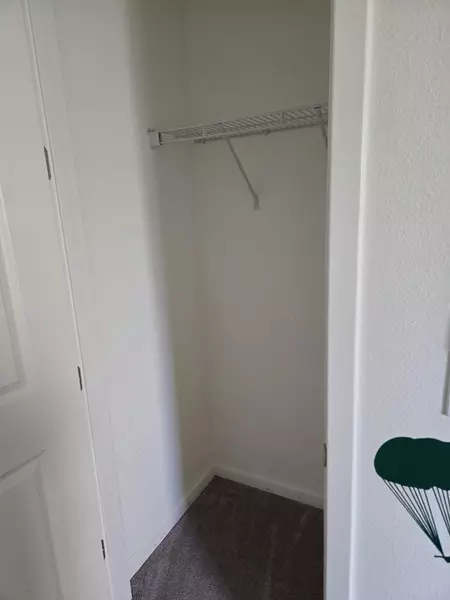 Coliving in Kissimmee - South Orlando, Orlando