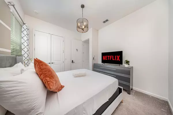 Coliving in Kissimmee - South Orlando, Orlando