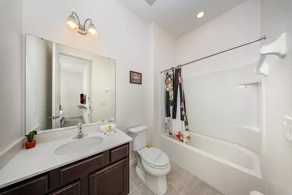 Coliving in Kissimmee - South Orlando, Orlando