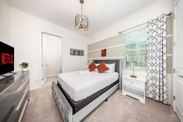 Coliving in Kissimmee - South Orlando, Orlando