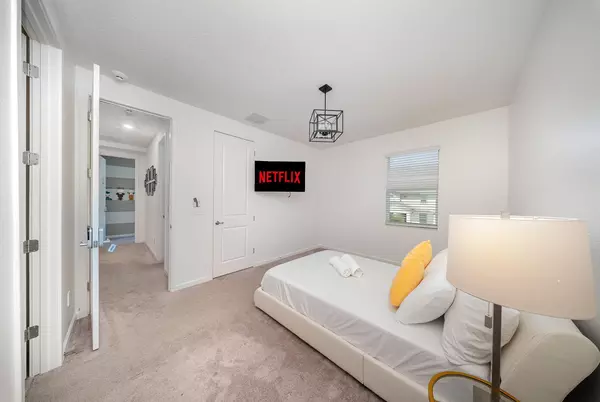 Coliving in Kissimmee - South Orlando, Orlando