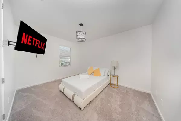 Coliving in Kissimmee - South Orlando, Orlando