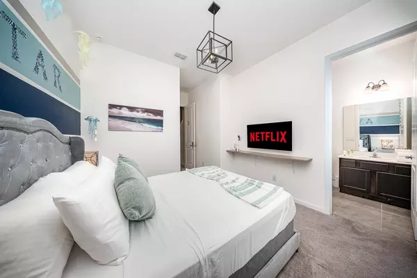 Coliving in Kissimmee - South Orlando, Orlando