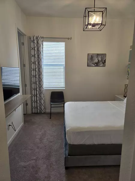 Coliving in Kissimmee - South Orlando, Orlando