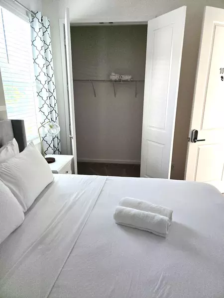 Coliving in Kissimmee - South Orlando, Orlando