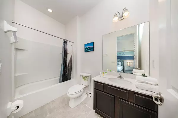 Coliving in Kissimmee - South Orlando, Orlando