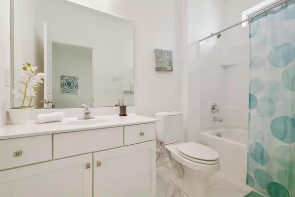 Coliving in Kissimmee - South Orlando, Orlando