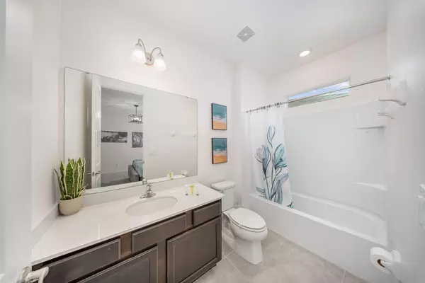 Coliving in Kissimmee - South Orlando, Orlando