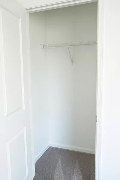 Coliving in Kissimmee - South Orlando, Orlando