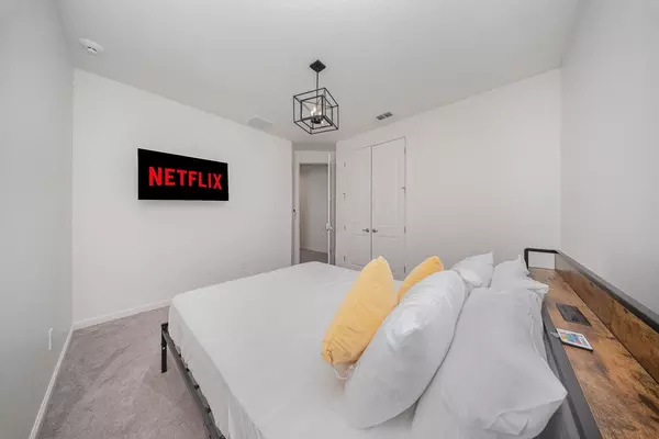 Coliving in Kissimmee - South Orlando, Orlando