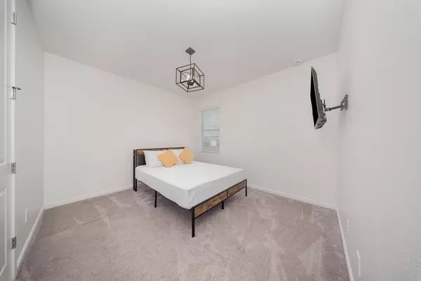 Coliving in Kissimmee - South Orlando, Orlando