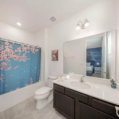 Coliving in Kissimmee - South Orlando, Orlando