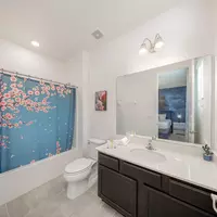 Coliving in Kissimmee - South Orlando, Orlando