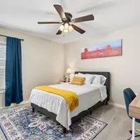 Coliving in Mesa - SE Valley, Phoenix