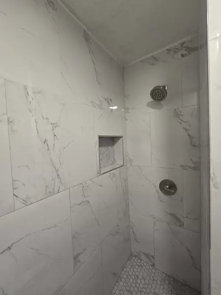 Coliving in Las Vegas - Las Vegas, Las Vegas
