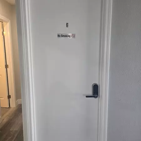 Coliving in Las Vegas - Las Vegas, Las Vegas