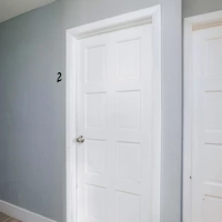 Coliving in Henderson - Henderson, Las Vegas