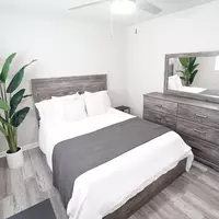 Coliving in Callahan - Central Orlando, Orlando