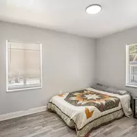 Coliving in Plant City - East Tampa, Tampa