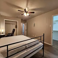 Coliving in Central Arlington - Arlington, Dallas