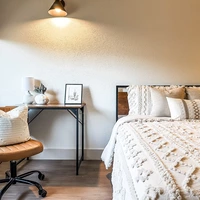 Coliving in North Mountain - Phoenix, Phoenix