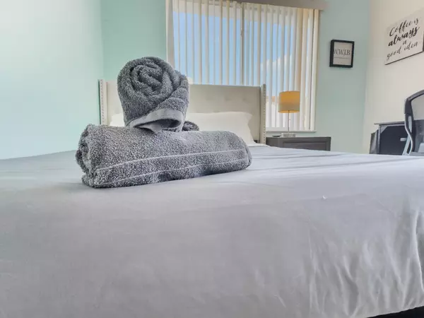 Coliving in Little Havana - Miami, Miami