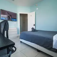 Coliving in Little Havana - Miami, Miami