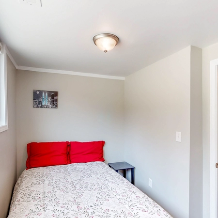 Coliving in Clayton County GA - South Atl, Atlanta