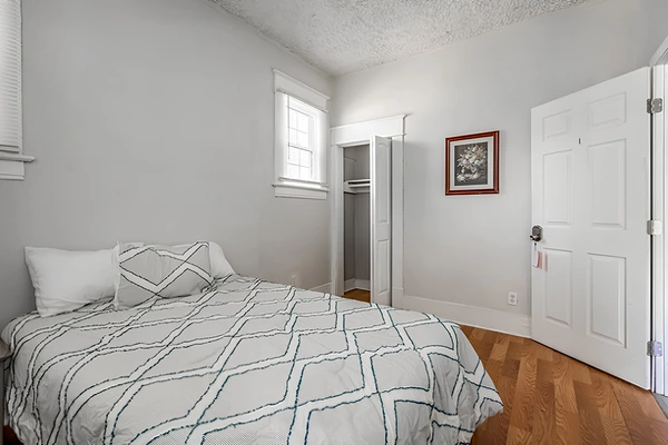 Coliving in Oakland City - West Atl, Atlanta